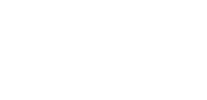 見積り依頼