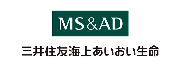 三井住友海上あいおい生命