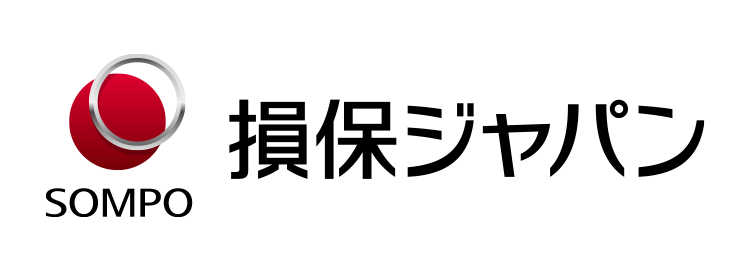 損保ジャパン