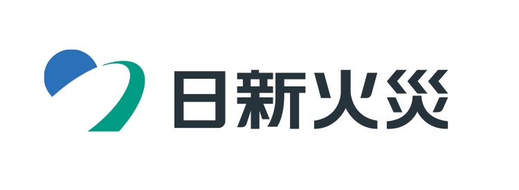 日新火災