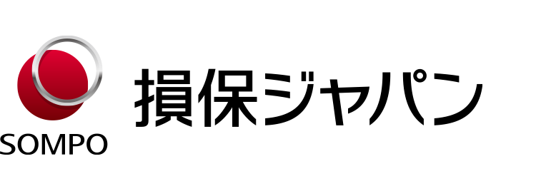 損保ジャパン