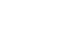 火災保険アンケート